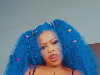 Erotisk videochatt Booby23