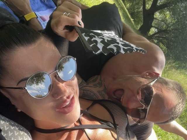 Foto av profilen BoombasticPair