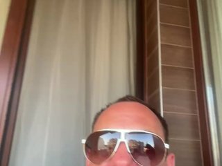Erotisk videochatt BoombasticPair