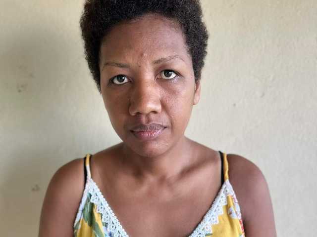 Foto av profilen Boomjah