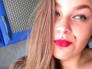 Erotisk videochatt boomkaboom