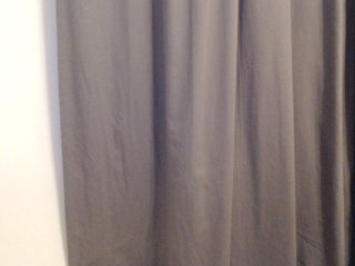 Sändningsbilder BoonBonny