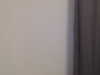 Sändningsbilder BoonBonny
