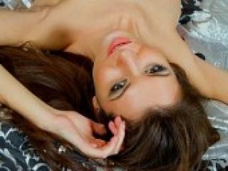 Erotisk videochatt booombastic