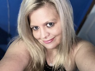 Erotisk videochatt Bootiefulbre