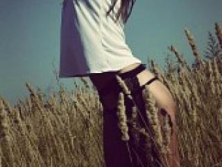 Erotisk videochatt bootyladi