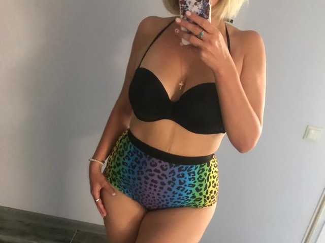 Foto av profilen Bootylicious-
