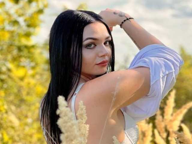 Foto av profilen Bootylicious-