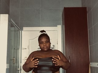 Erotisk videochatt bootyliciousxx20