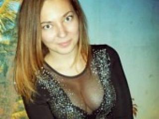 Erotisk videochatt bora8