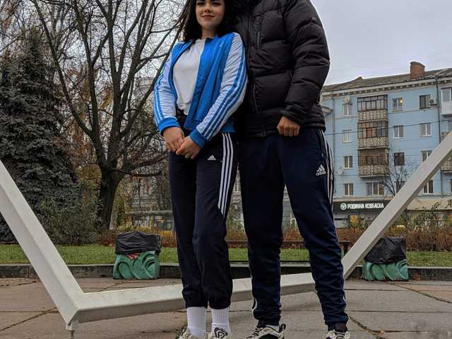 Foto av profilen Borava