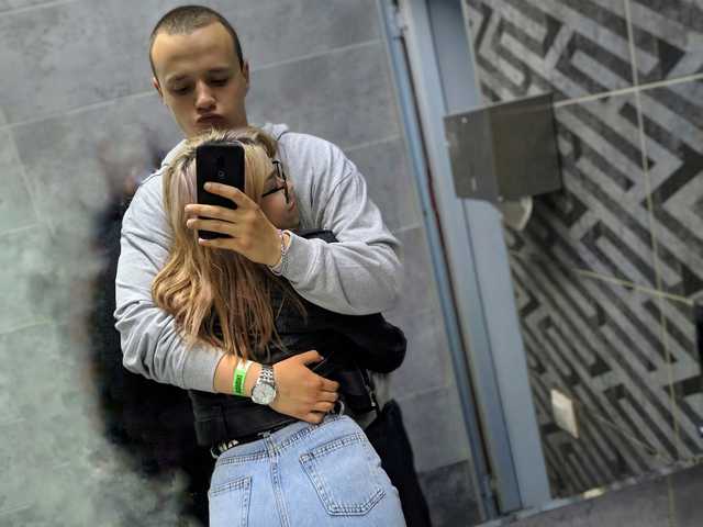Foto av profilen Borava