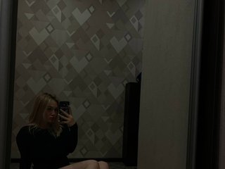 Erotisk videochatt BoredGirl