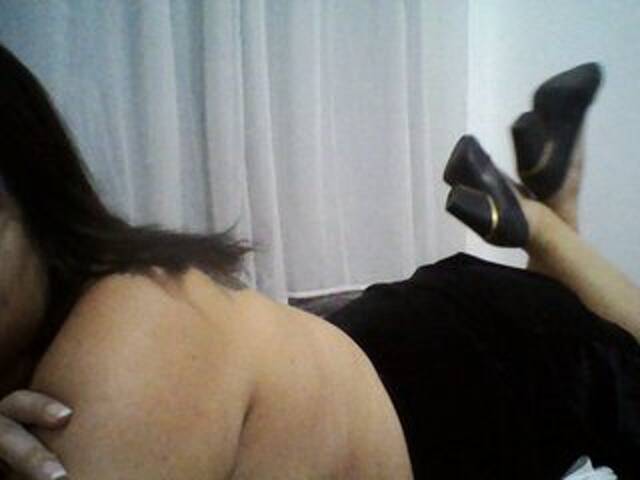 Sändningsbilder boredtodeath