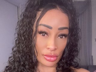 Erotisk videochatt boricuabaddiexx