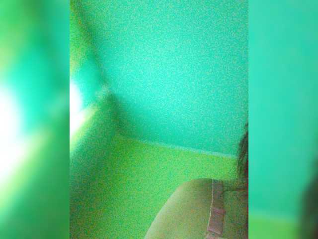 Sändningsbilder borntoxbehapp