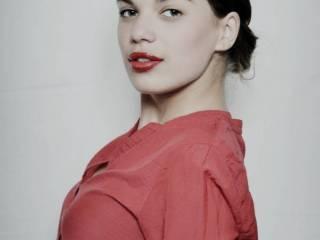 Erotisk videochatt bosorany18