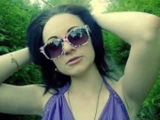 Erotisk videochatt bostoni