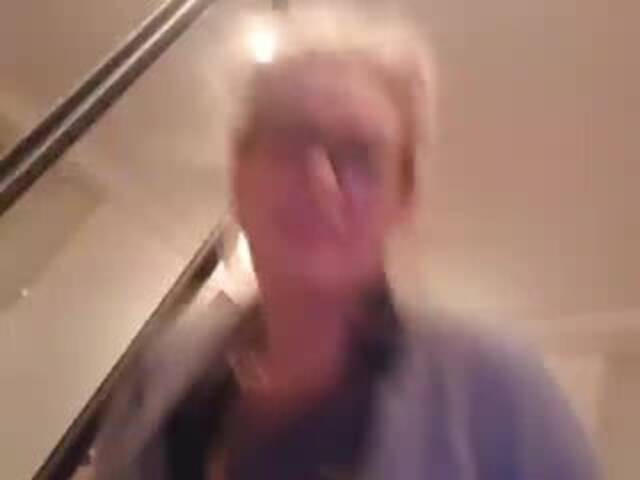 Sändningsbilder Botanici