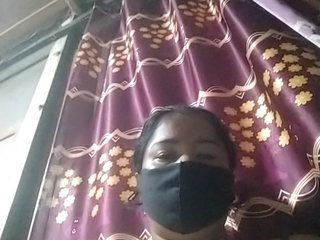 Erotisk videochatt Boudipriya