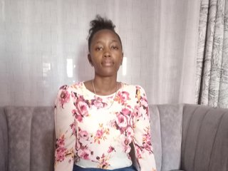 Erotisk videochatt Bouncyass12