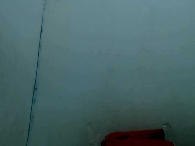 Sändningsbilder boundlessfu