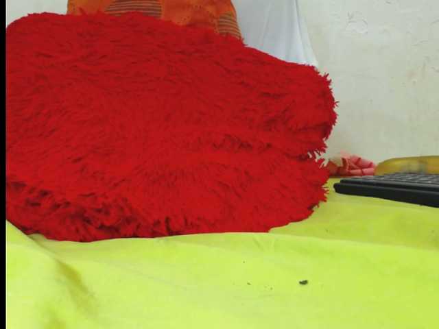 Sändningsbilder boundlessfu