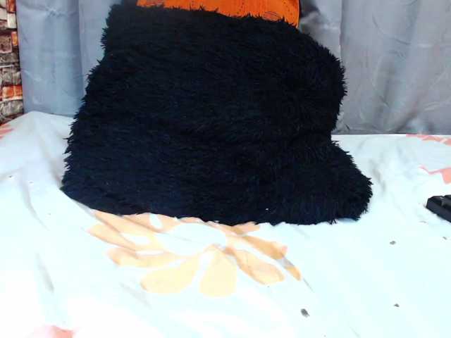 Sändningsbilder boundlessfu