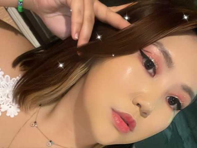 Foto av profilen BountyLu