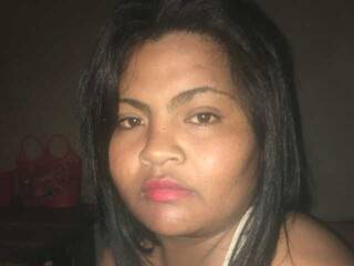 Erotisk videochatt Boutakelyh