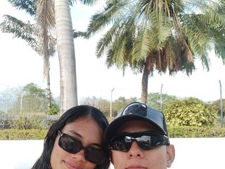 Erotisk videochatt boyslatinos