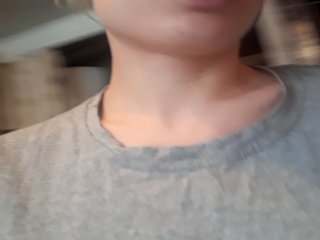 Sändningsbilder BoysLikeBlond