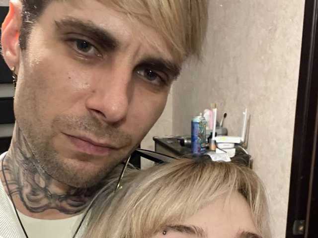Foto av profilen dirtycute