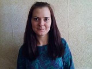 Erotisk videochatt br1tan1