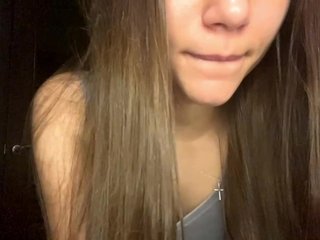 Erotisk videochatt BrandeeLangevin