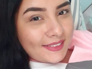 Erotisk videochatt brandiemiller