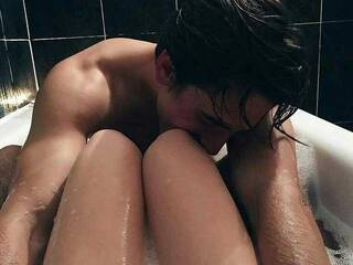 Erotisk videochatt Brandy20000