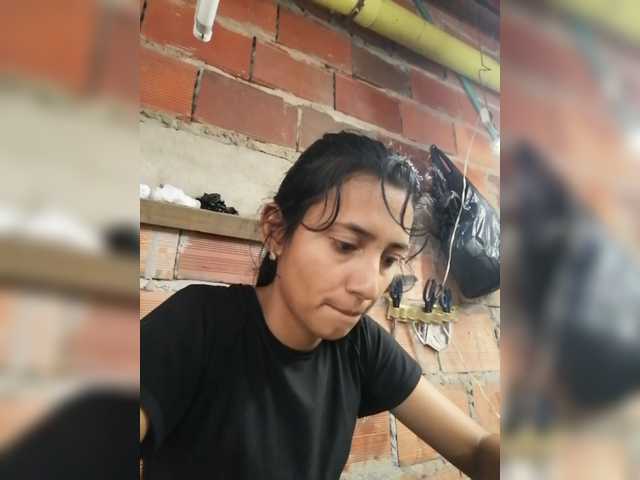 Sändningsbilder Brandyarbai1