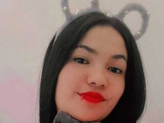 Erotisk videochatt brandyhotty