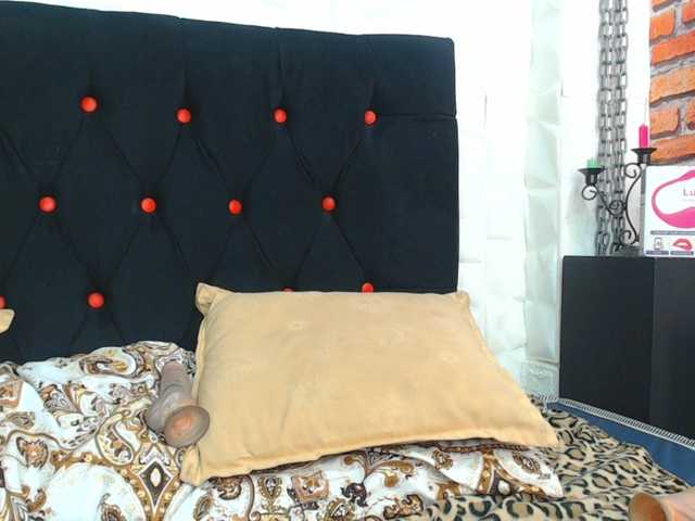 Sändningsbilder brandyss