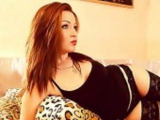 Erotisk videochatt brascosoul