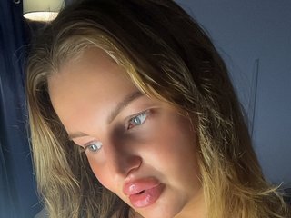 Erotisk videochatt BrattyMeaCulpa