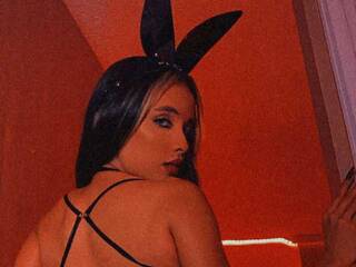 Erotisk videochatt Brattyyaz