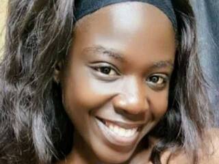 Erotisk videochatt Bratz22