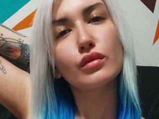 Erotisk videochatt brave-sanita