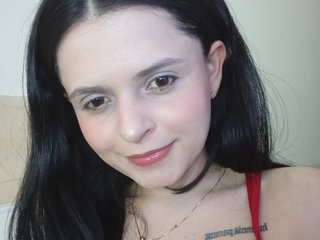 Erotisk videochatt braziliangirl191