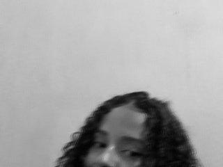 Erotisk videochatt BrazilianHot21