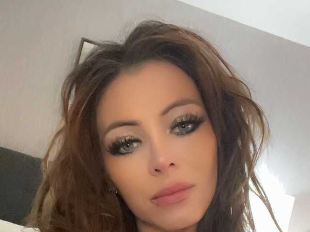 Foto av profilen breababe1