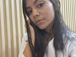 Erotisk videochatt breedmedaddy