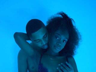 Erotisk videochatt breishell-dress0708